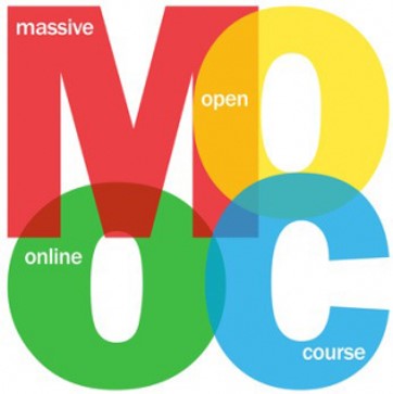 Xây dựng khóa học đại trà (MOOCS)