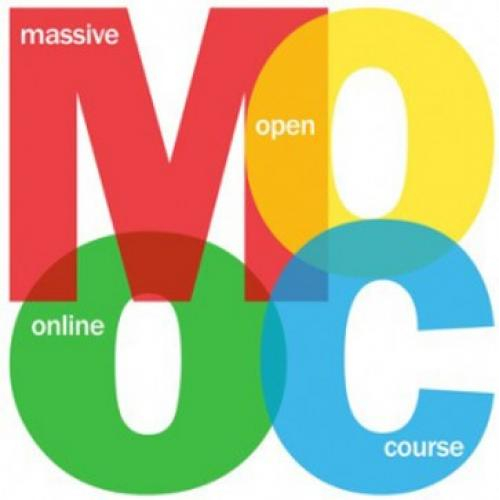 Xây dựng khóa học đại trà (MOOCS)