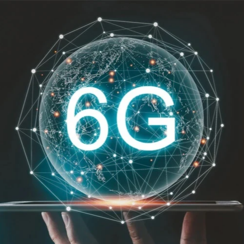 B71112Eb_aC8538 Mạng 6G là gì? Mạng 6G có gì thay đổi so với thệ cũ?