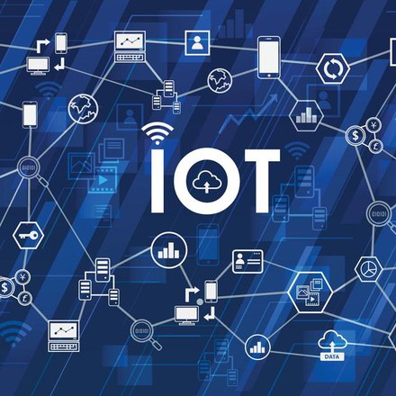 AbE3D84d_b267c3 Thực trạng phát triển và xu hướng IoT ở Việt Nam