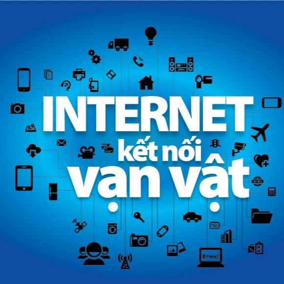 AbE3D84d_b267c3 Internet of things là gì? Ứng dụng IOT trong nông nghiệp