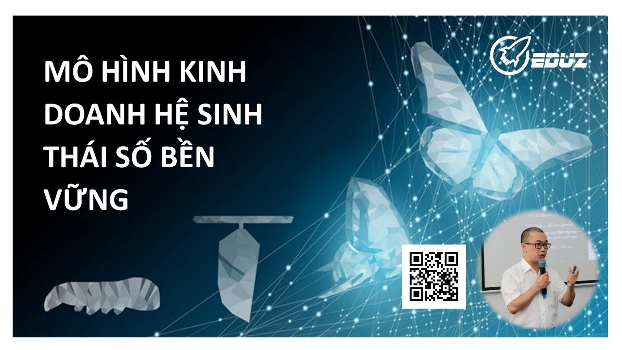 Lịch sử hình thành