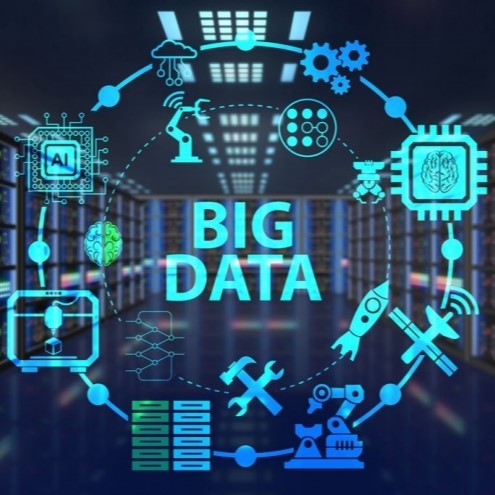 E2_7F80cA3Bb5bF Các công cụ Big Data Analytics phổ biến hiện nay