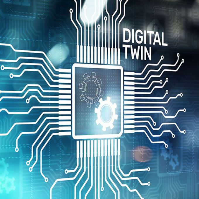 9dC4_a451eB87e8 Công nghệ bản sao kỹ thuật số Digital Twin và tiềm năng ứng dụng trong ngành điện