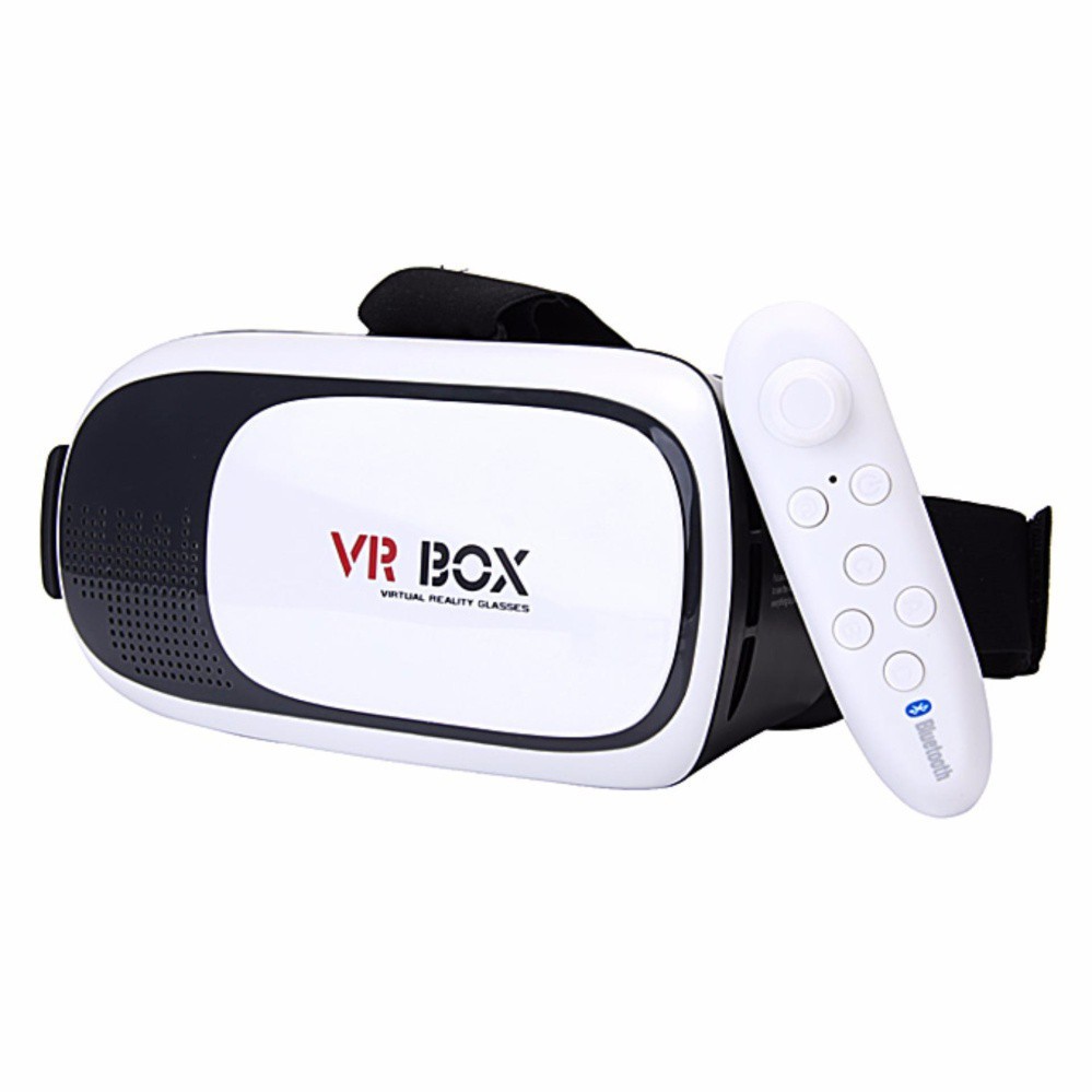 0fC_9e9f969d0d4 D947415a8_Cd66E Công nghệ thực tế ảo VR là gì? Khác gì với công nghệ AR và có ứng dụng thế nào trong tương lai?