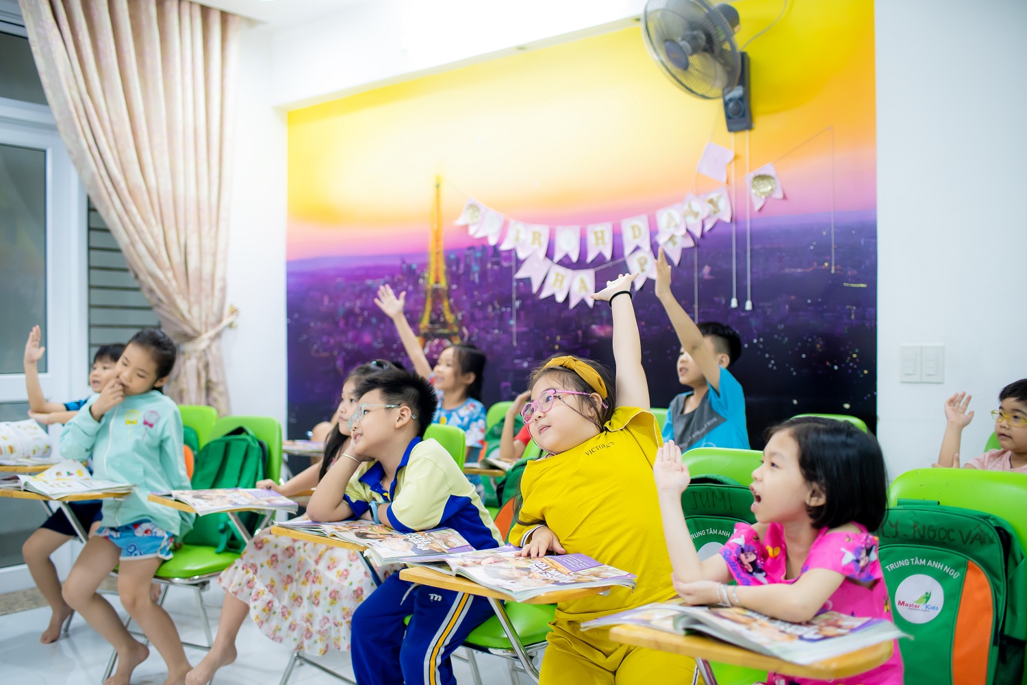 1. Giới thiệu