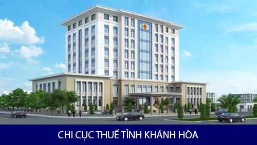 IV. Sản phẩm & Dịch vụ
