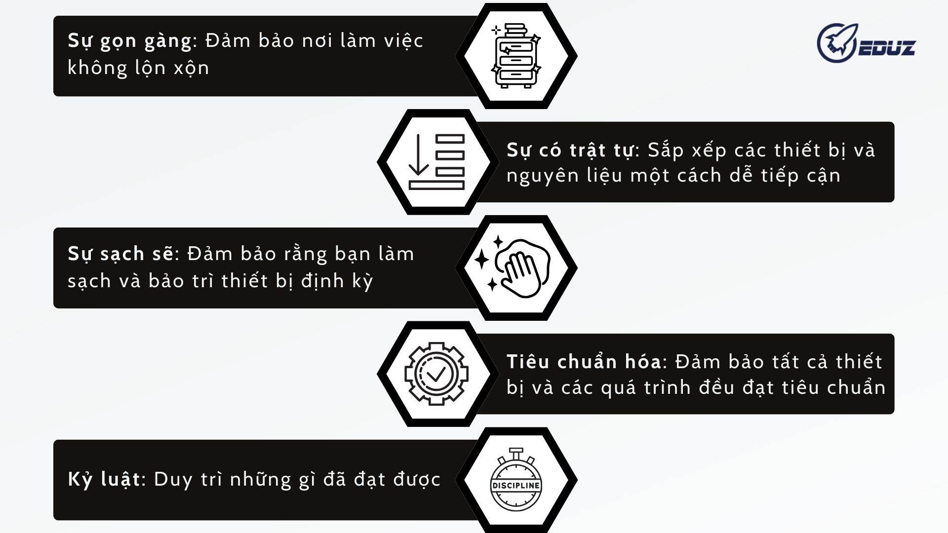 noi-dung-thuyet-giu-nha-5s-kaizen-cua-imai