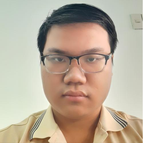 Đặng Hữu Phúc