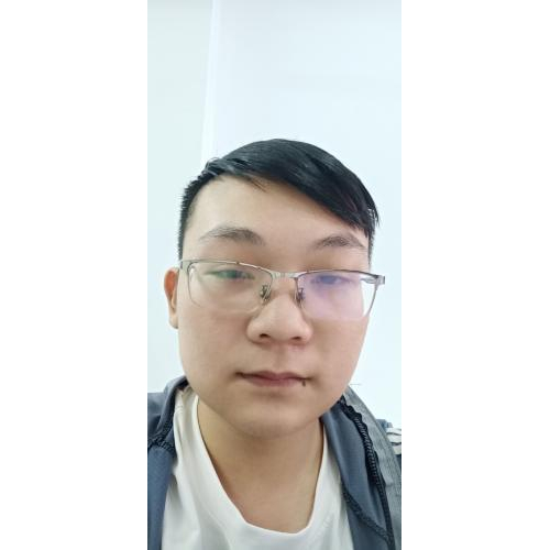 Lâm Trí Vinh