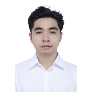 Nguyễn Việt Hùng