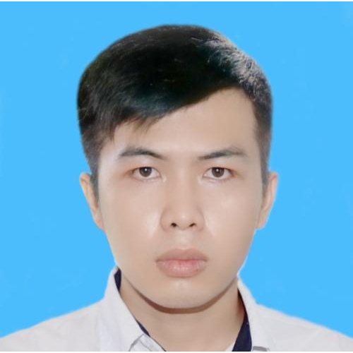 Phan Anh Kiệt