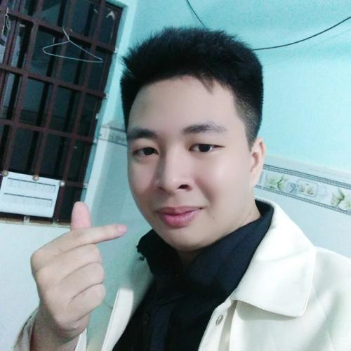 Anh Tuấn Nguyễn