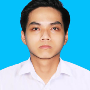 Nguyễn Võ Minh Nhựt