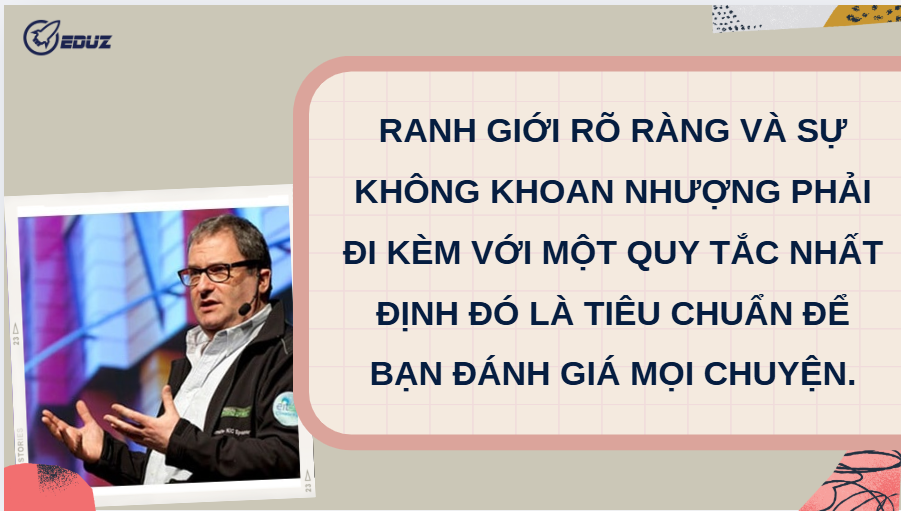 1. Đặt vấn đề