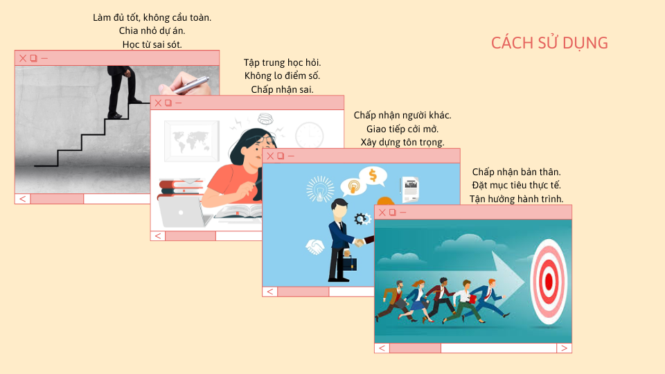4.CÁCH SỬ DỤNG: