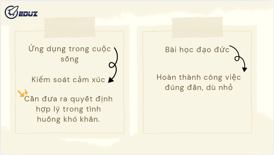 4. Vận dụng
