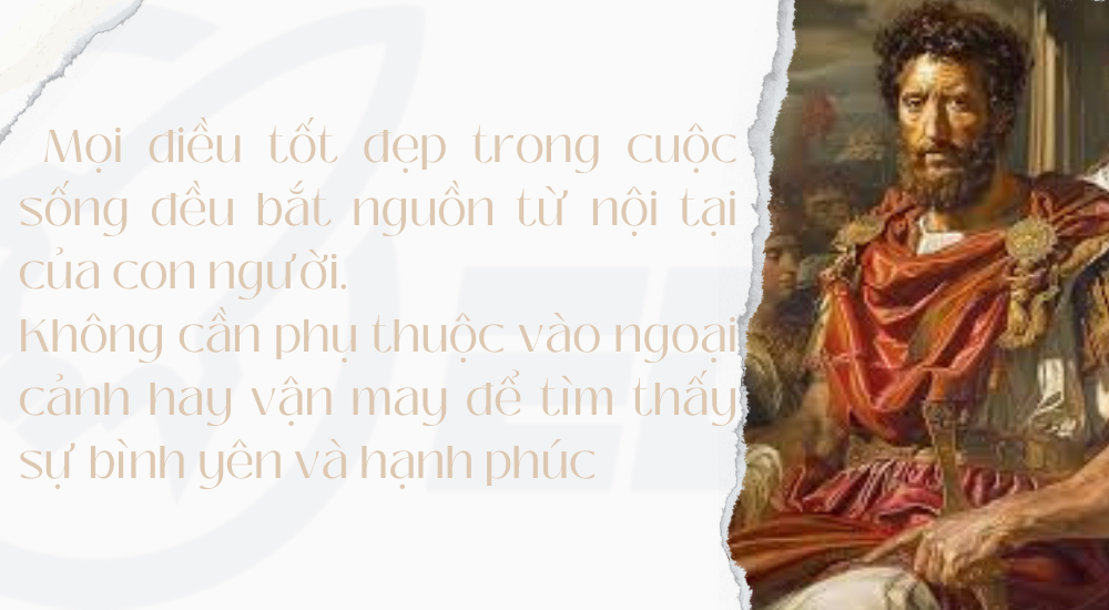 2. Quan điểm của tác giả