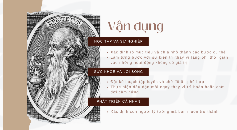 4. Vận Dụng