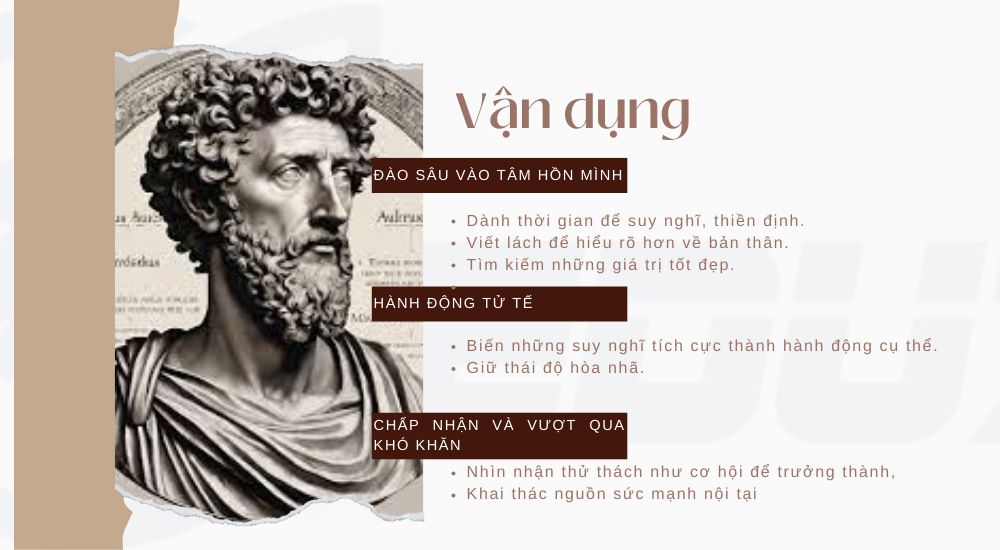 4. Vận dụng