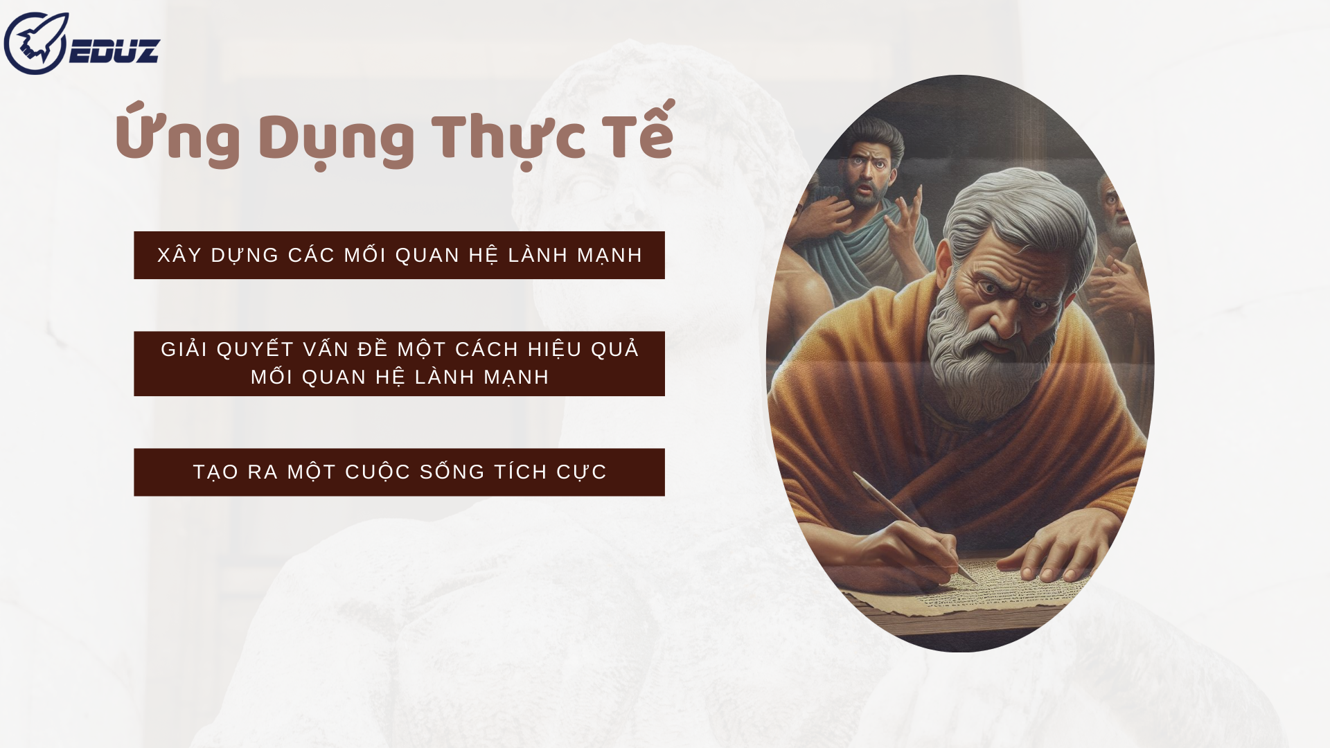 4. Vận dụng