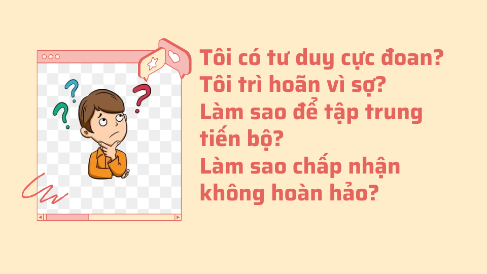 5.CÂU HỎI: