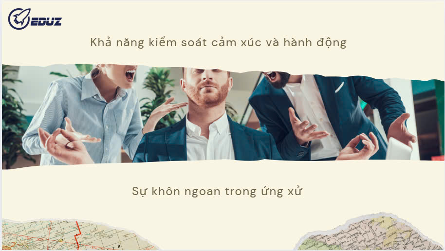 2. Quan điểm tác giả