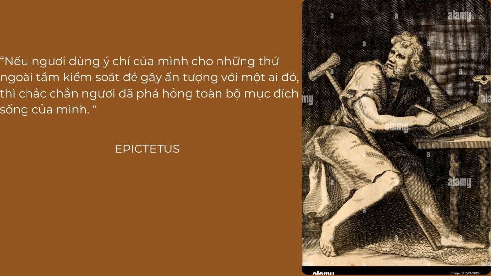 2. Quan điểm của tác giả