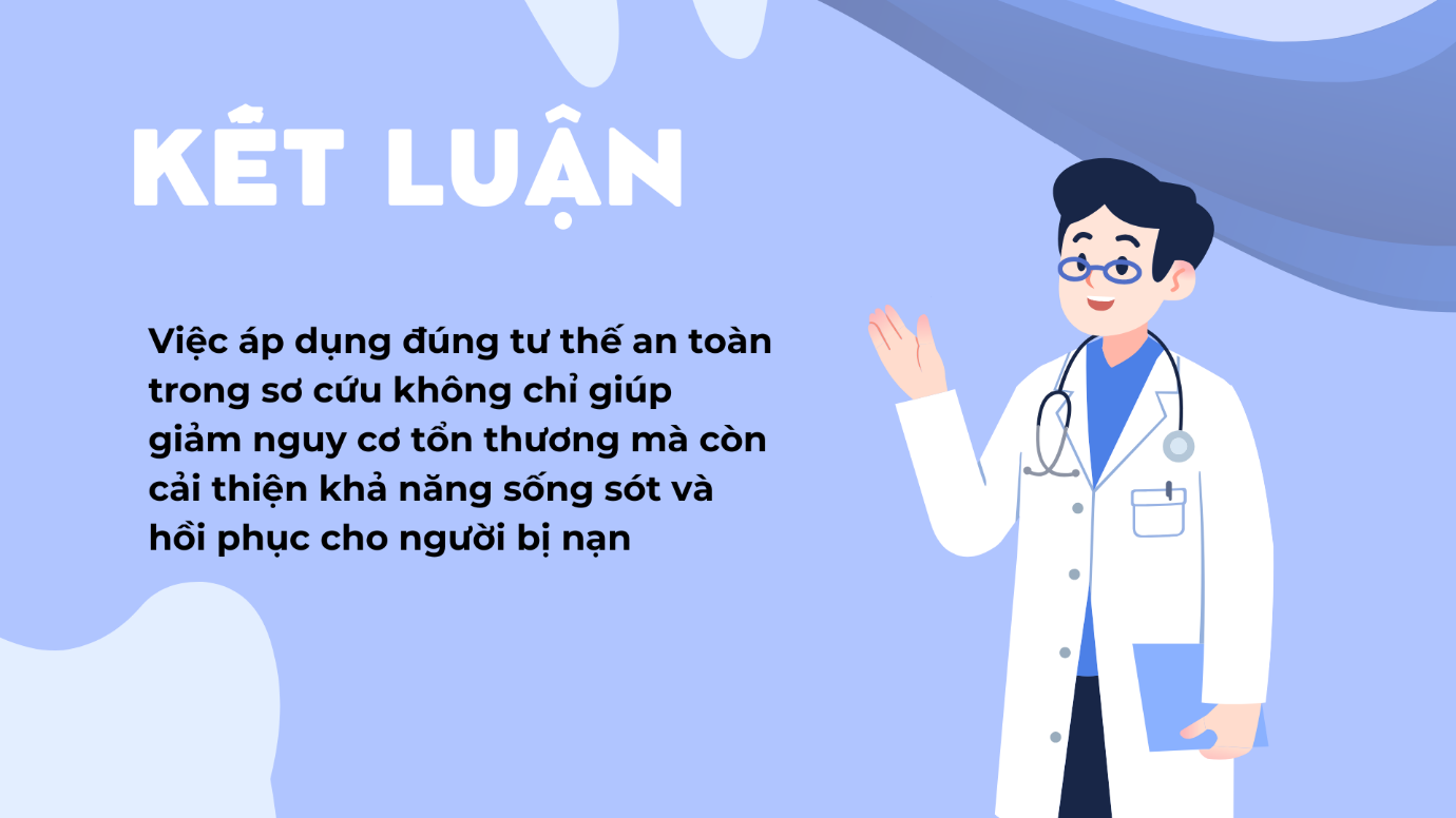 4. Kết Luận
