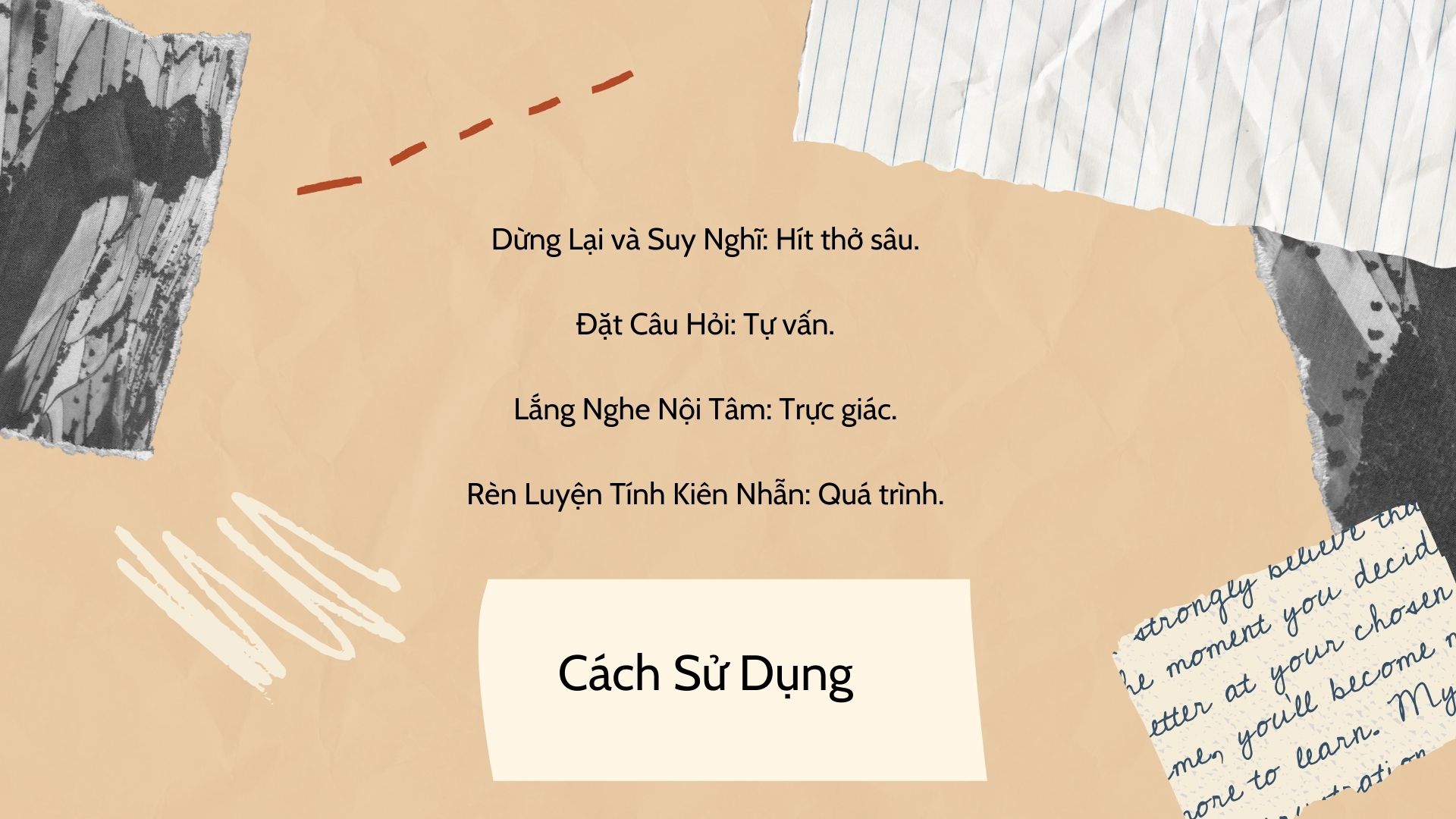 4.Cách Sử Dụng: