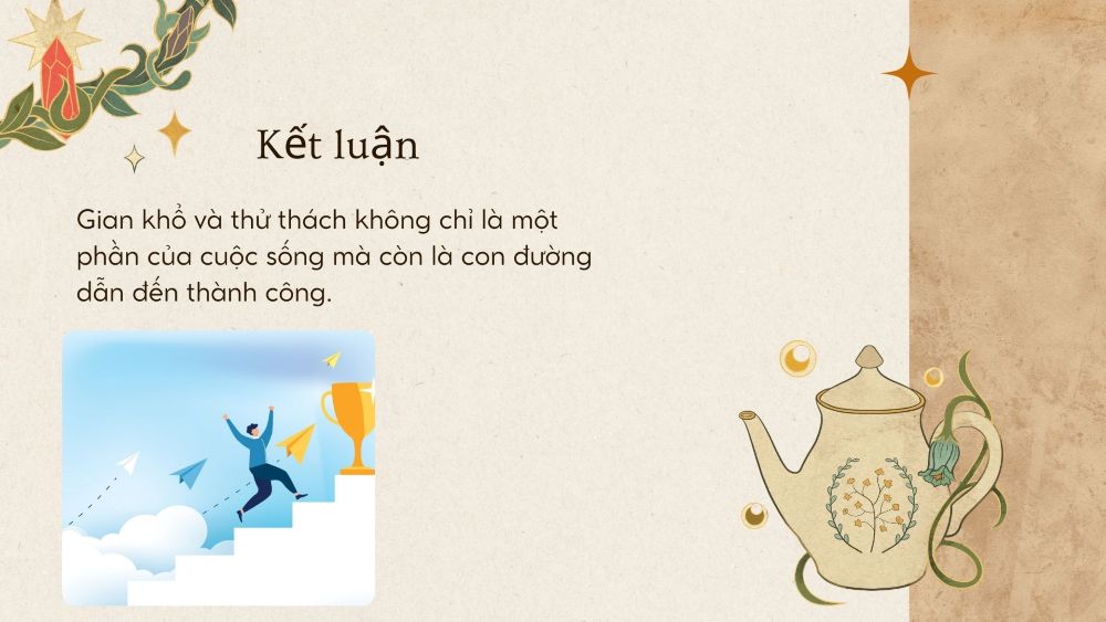 5. Kết luận