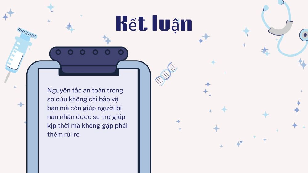 4. Kết luận