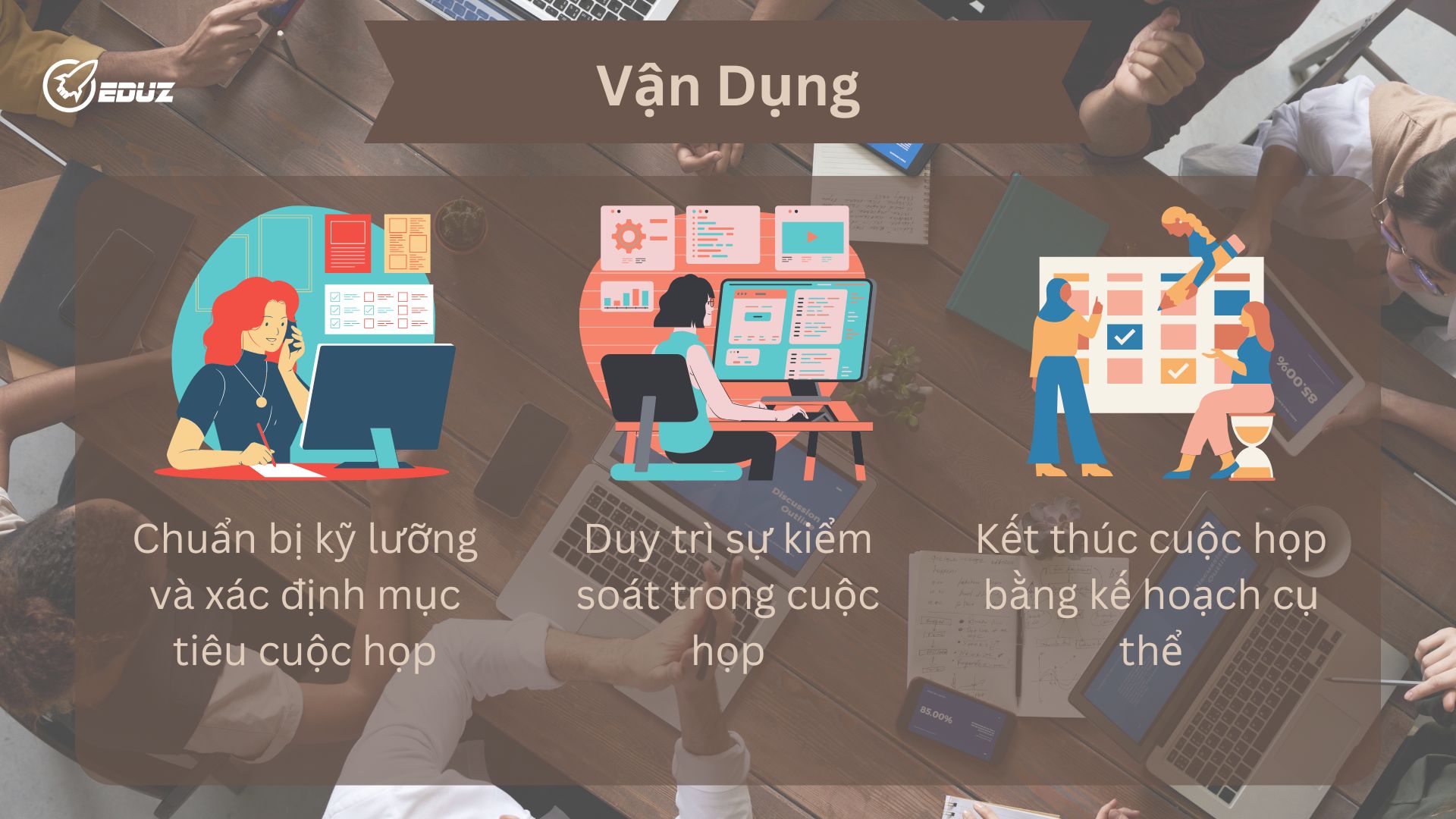 4.Vận Dụng