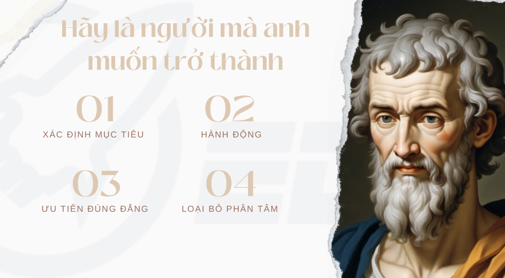 2. Quan Điểm Của Tác Giả