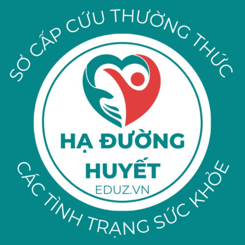 Các Tình Trạng Sức Khỏe Với Chuyên Đề Hạ Đường Huyết
