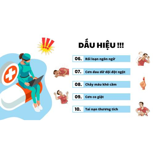 1. Giới thiệu