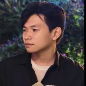 Nguyễn Xuân Thắng