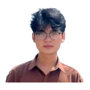 Tuệ Cao minh