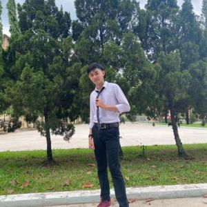 Đỗ Quốc Anh