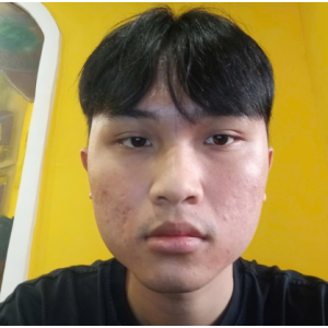 Tống Văn Hoài Phong