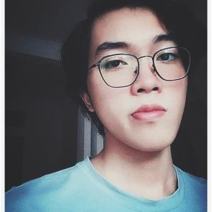 Đinh Hoàng Phúc