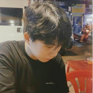 Võ Nhất Bảo