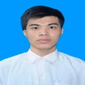 Ngô Trọng Tú