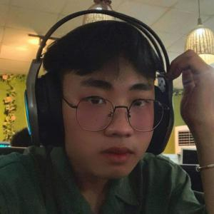 Nguyễn Mạnh Chiến