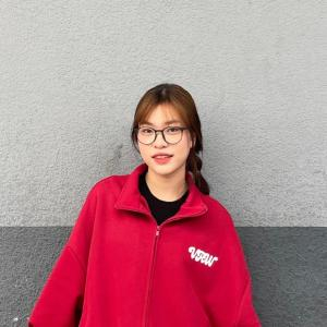 Trần Thị Huế Anh