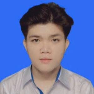 Nguyễn Minh Nhựt