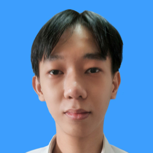 Nguyễn Trịnh Hoàng Nhật