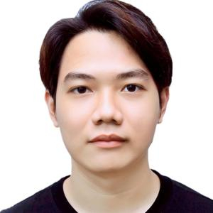 Nguyễn Hoàng Đăng Khoa