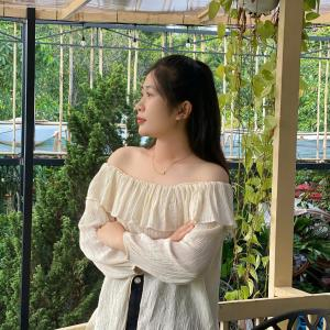 Dương Thùy Linh