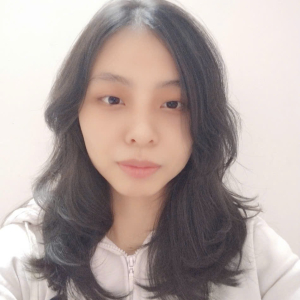 Trần Phạm Ngọc Anh